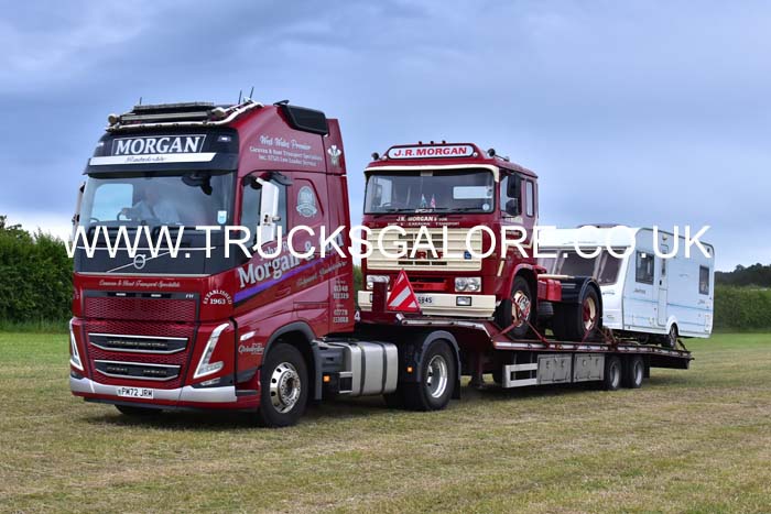 26ks0577