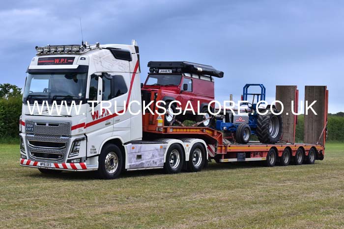 26ks0580
