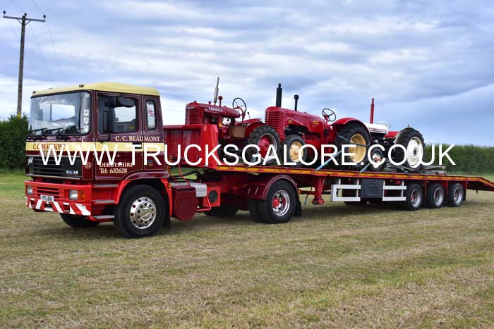 26ks0583