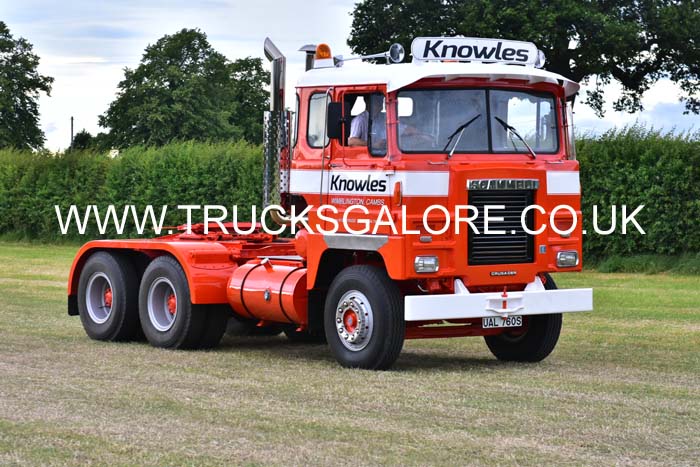 26ks0589
