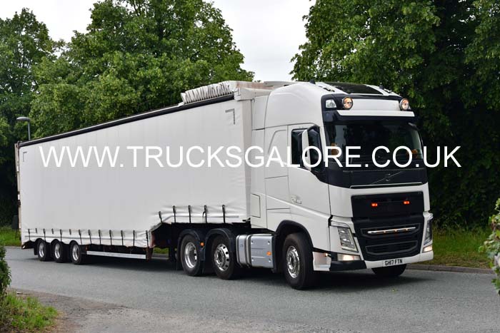26ks0593