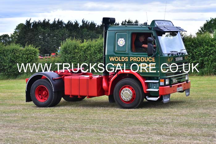 26ks0595