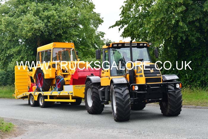 26ks0599