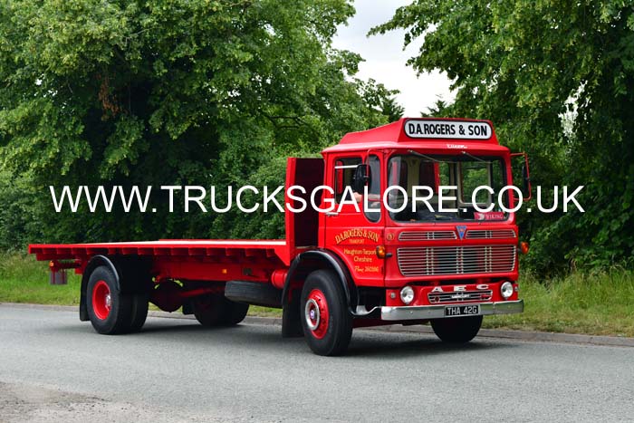 26ks0607