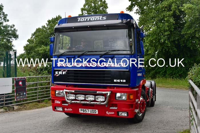 26ks0625
