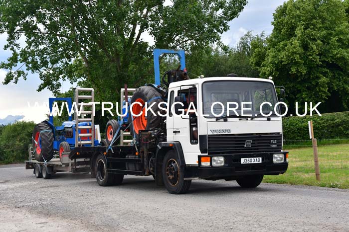26ks0632