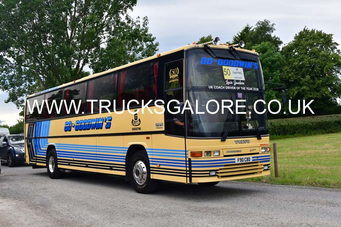 26ks0633