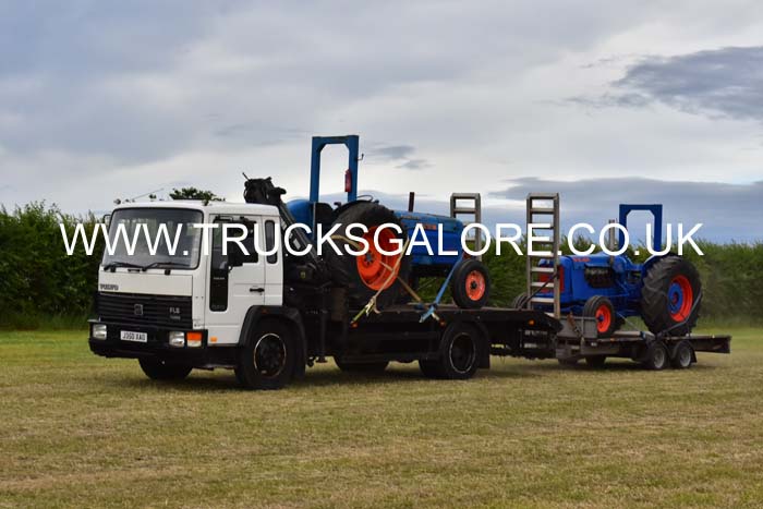 26ks0637