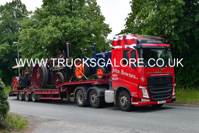 26ks0643