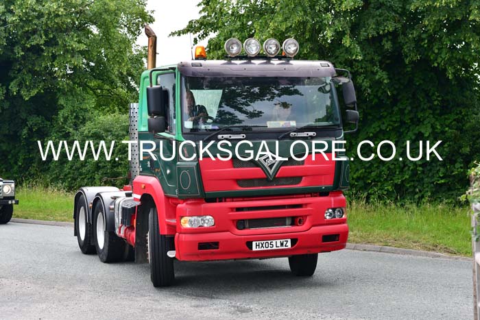 26ks0656