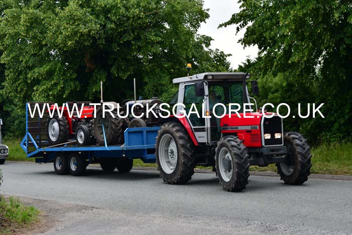 26ks0658