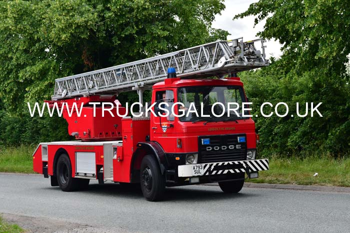 26ks0669
