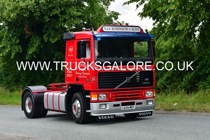 26ks0671