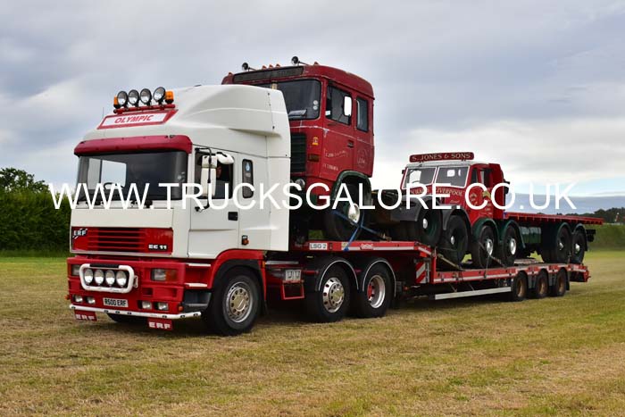 26ks0672