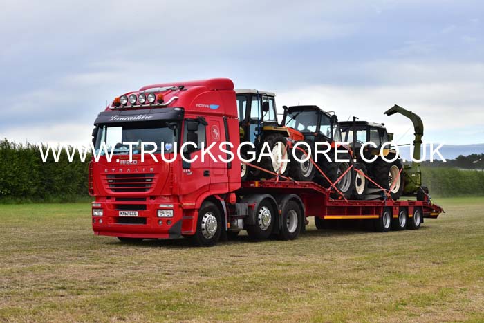 26ks0678