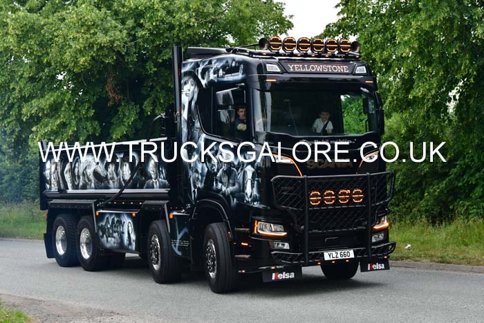 26ks0689