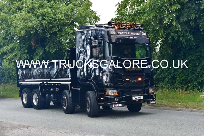 26ks0690