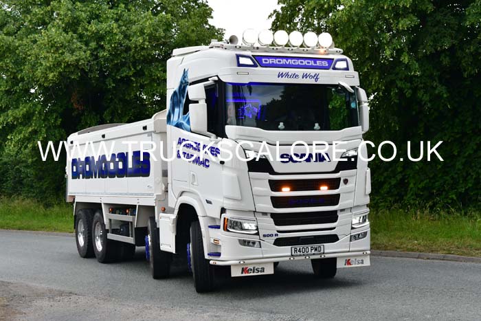 26ks0692
