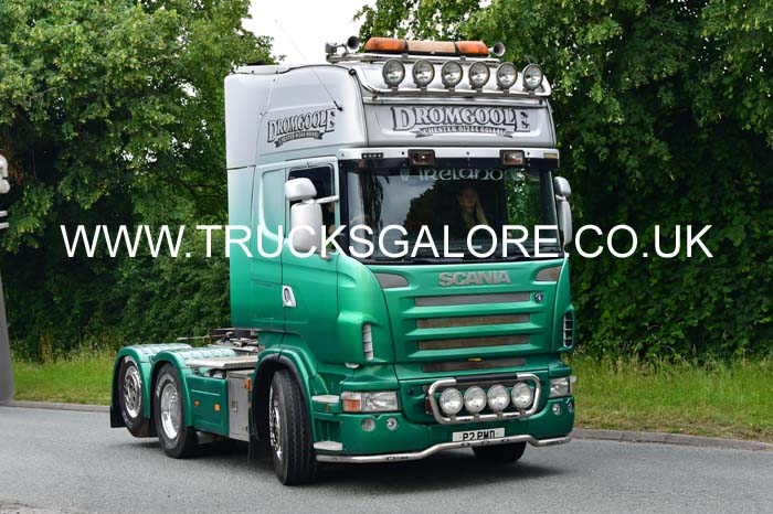 26ks0693