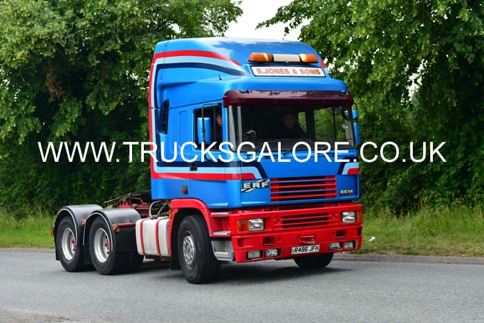 26ks0695
