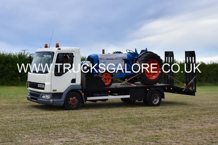26ks0696