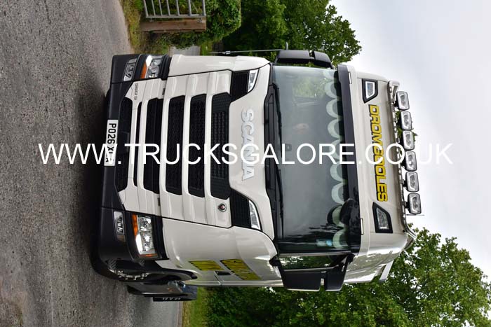 26ks0697