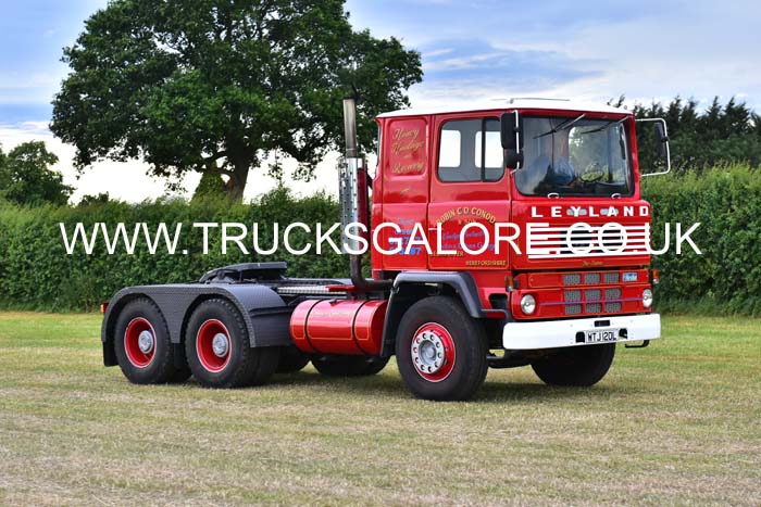 26ks0700