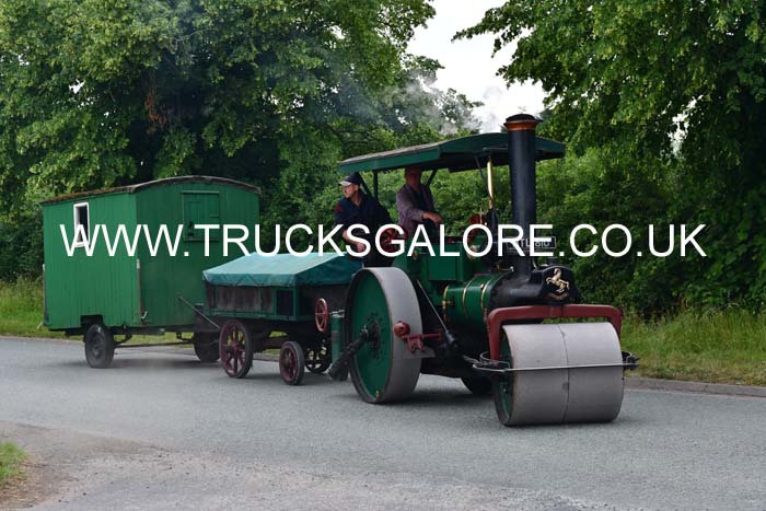 26ks0709