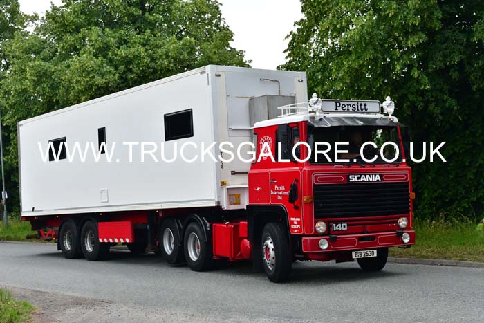 26ks0711
