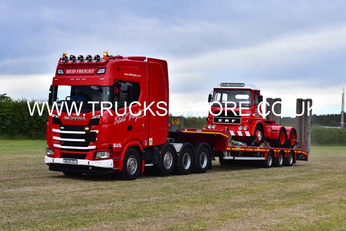 26ks0719