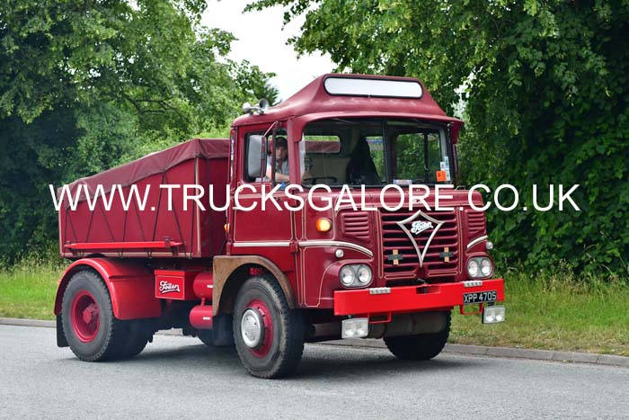 26ks0730