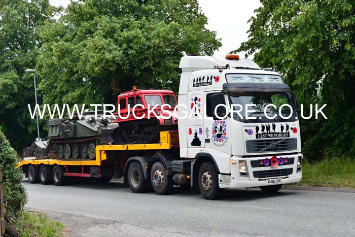 26ks0735