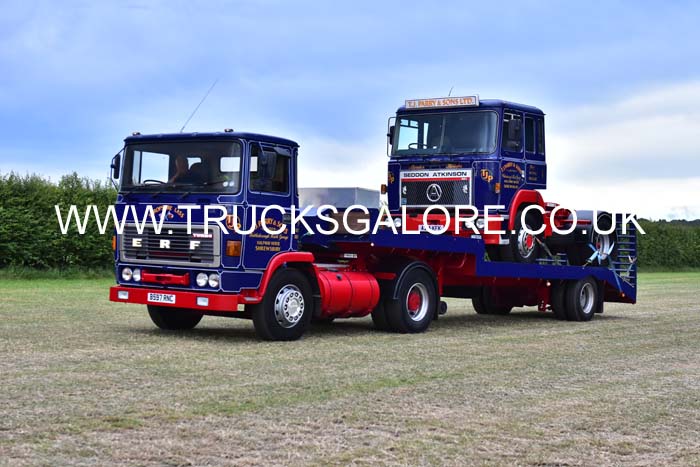 26ks0736