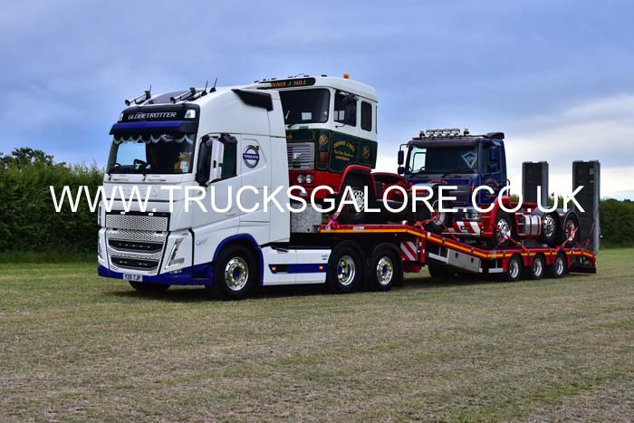 26ks0740