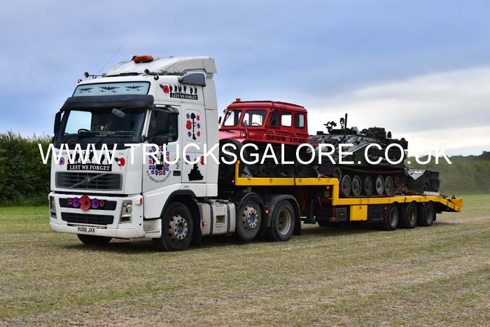 26ks0744
