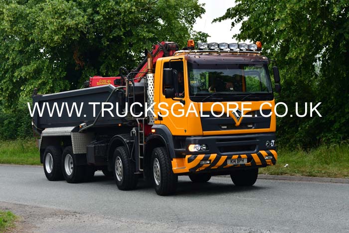 26ks0753