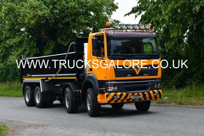 26ks0754