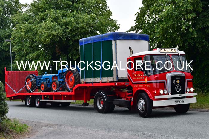 26ks0761