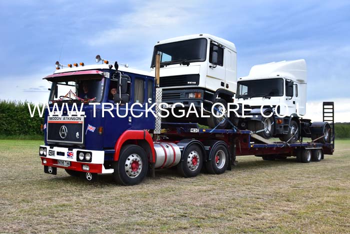26ks0763