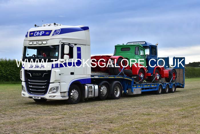 26ks0766