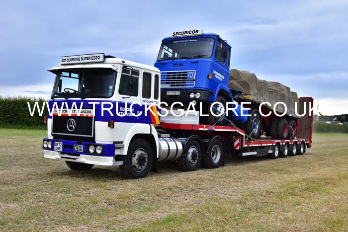 26ks0769
