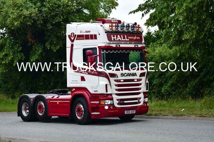 26ks0775