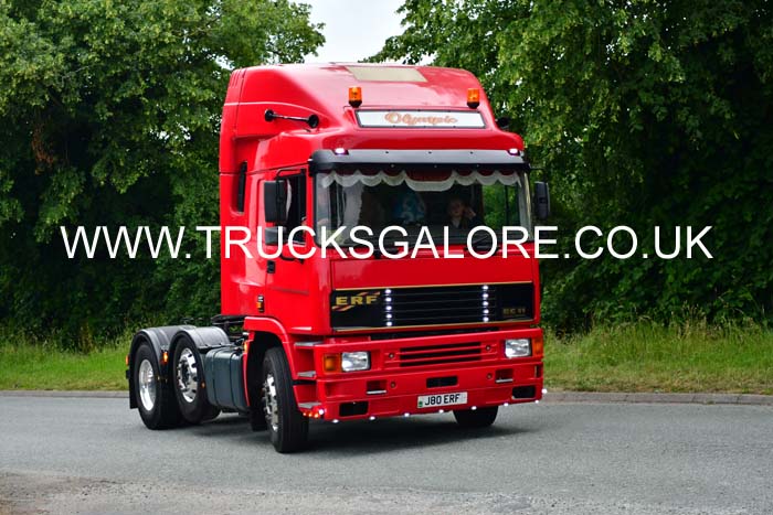 26ks0778