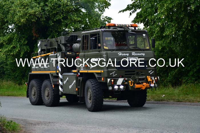 26ks0783