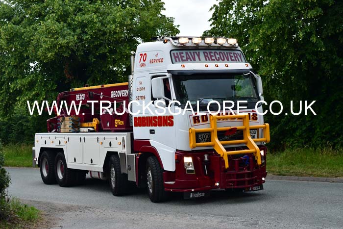 26ks0786
