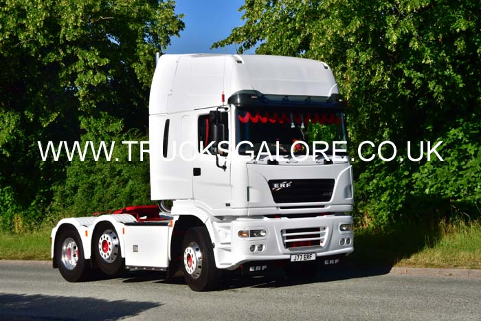 26ks0793
