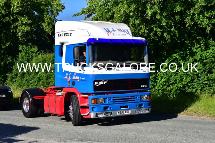 26ks0799