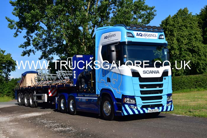26ks0807