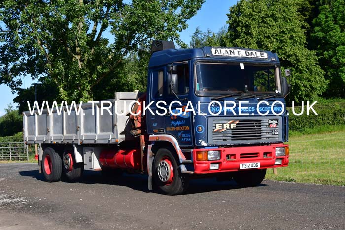 26ks0820