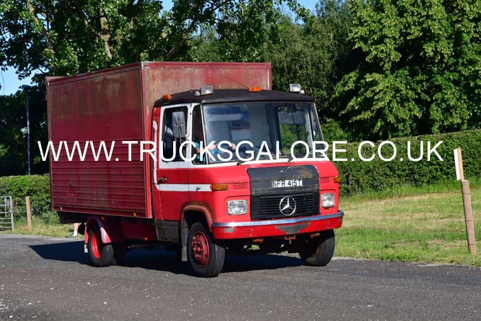 26ks0821